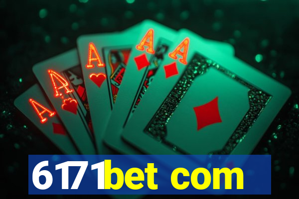 6171bet com